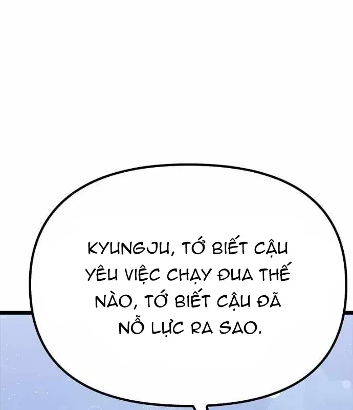 Chương 40 - Trang 72