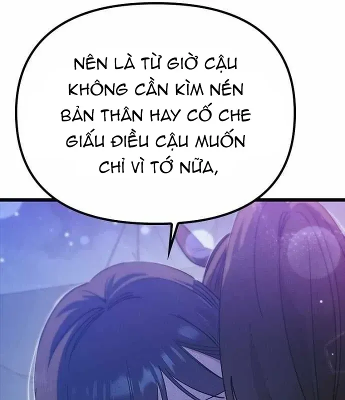 Chương 40 - Trang 75