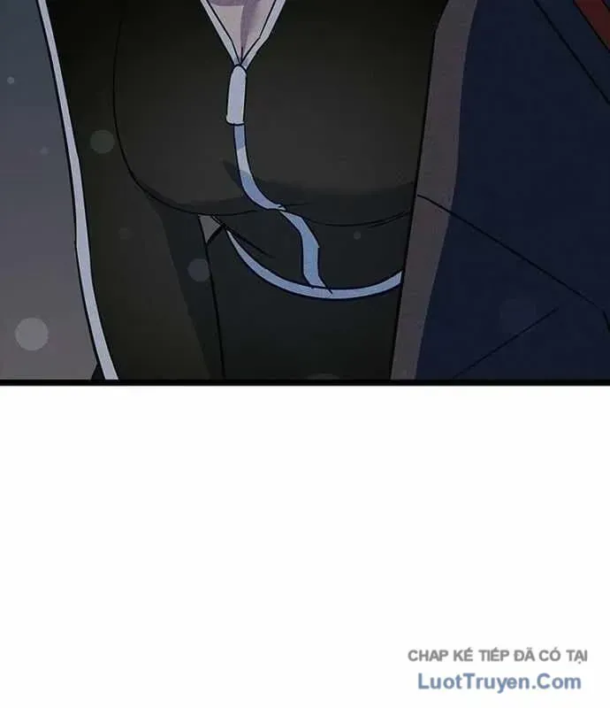 Chương 40 - Trang 86