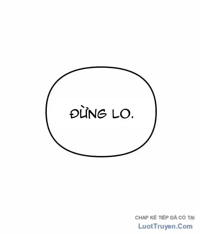 Chương 40 - Trang 92