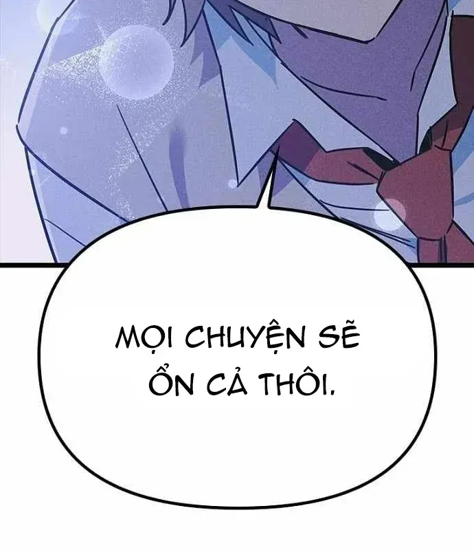 Chương 40 - Trang 94