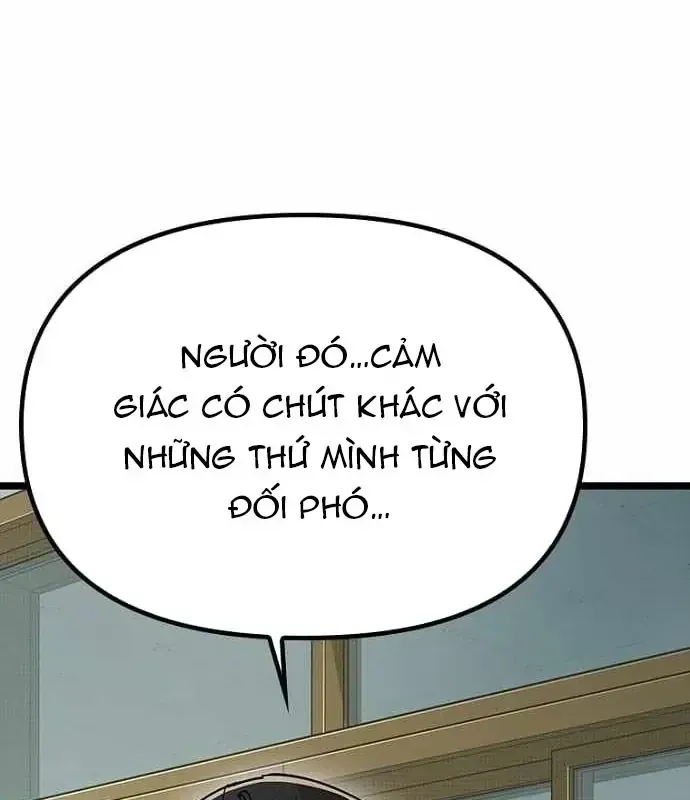 Chương 41 - Trang 105
