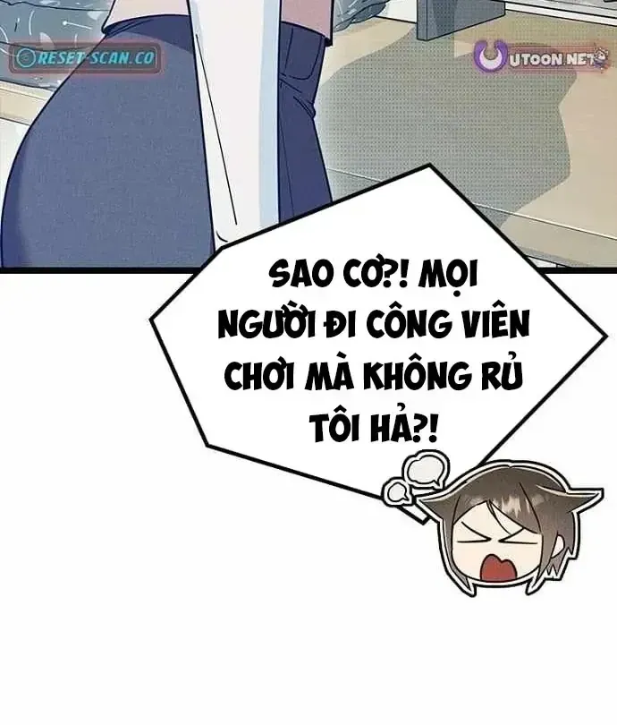 Chương 41 - Trang 107
