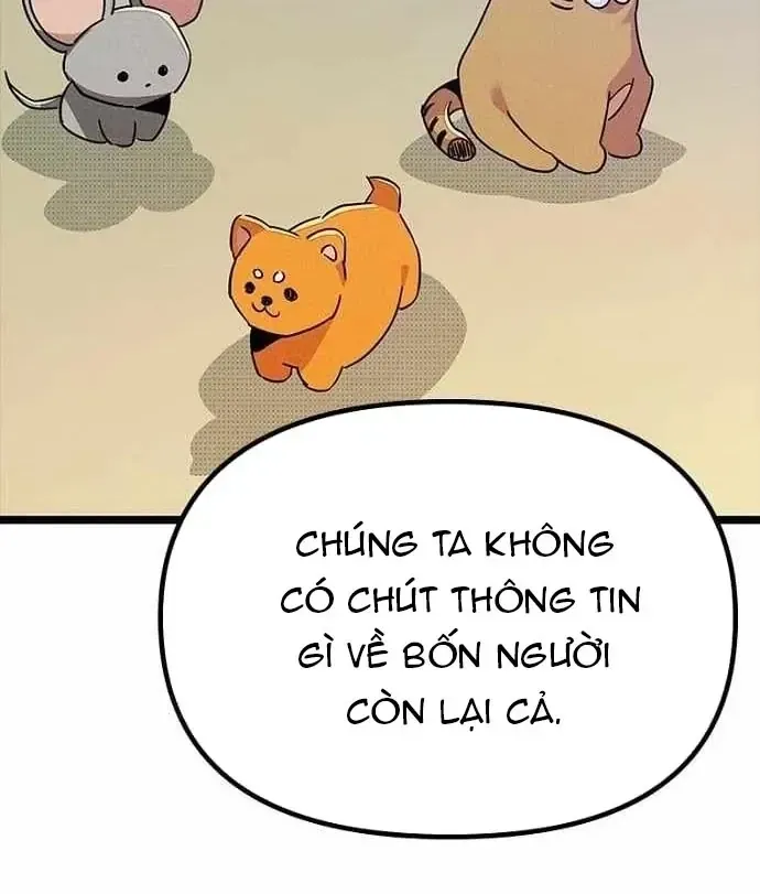 Chương 41 - Trang 109