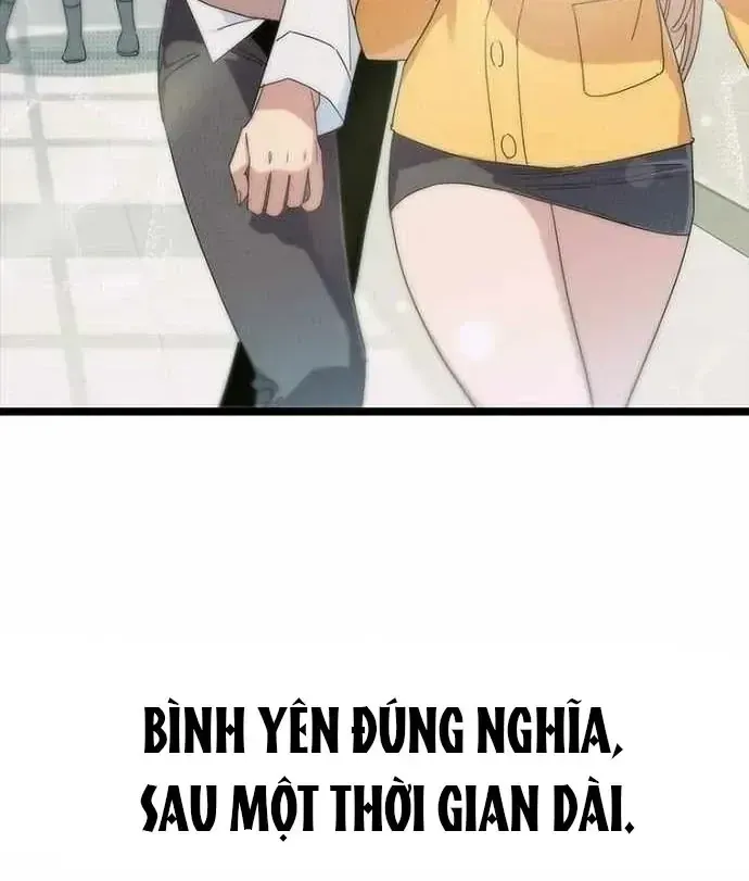 Chương 41 - Trang 128