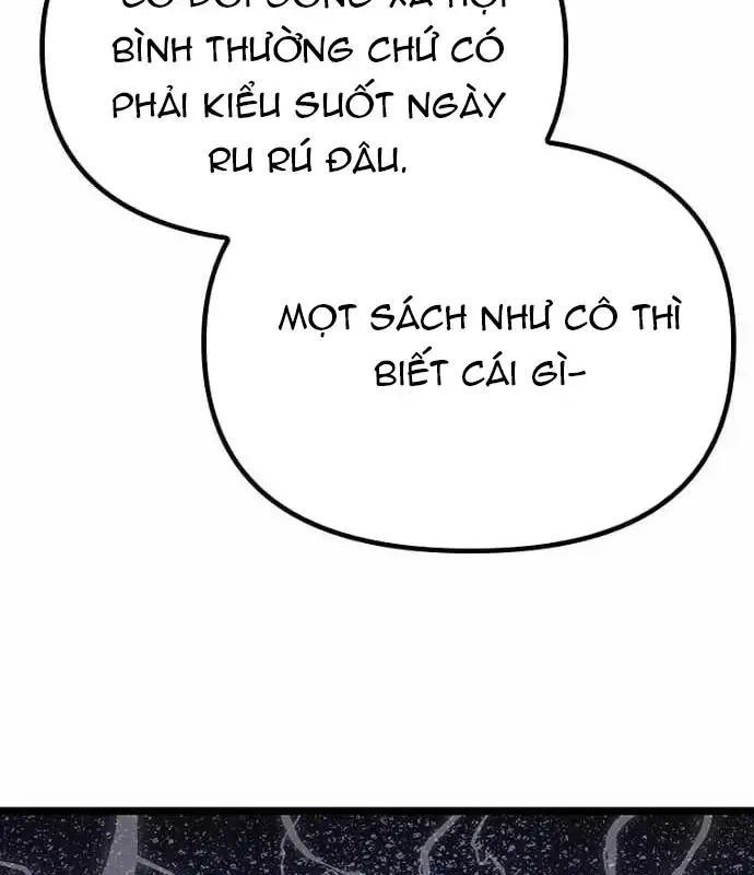 Chương 41 - Trang 135