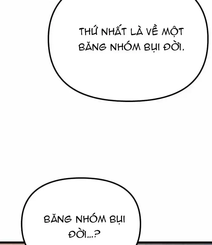 Chương 41 - Trang 140