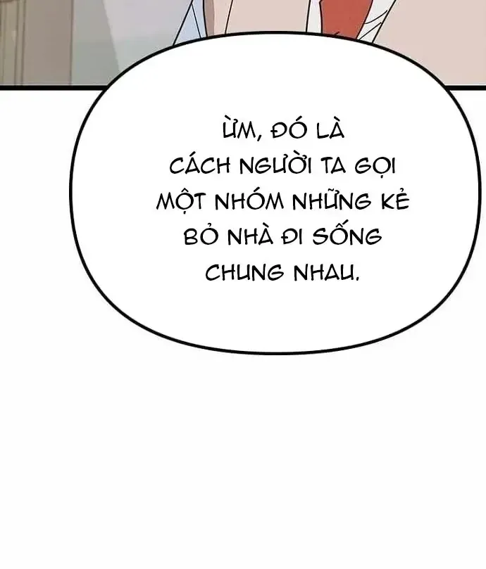 Chương 41 - Trang 142