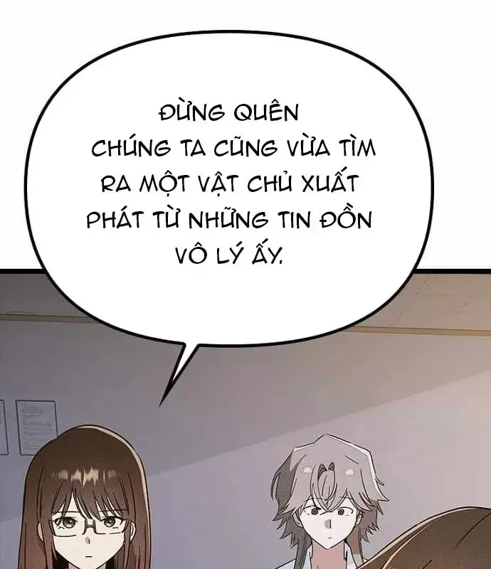 Chương 41 - Trang 149