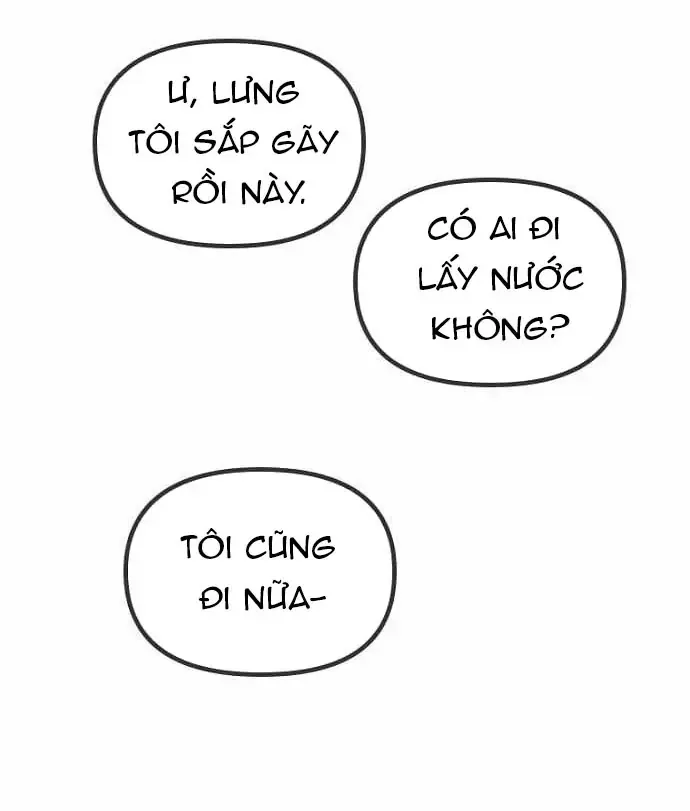 Chương 41 - Trang 167