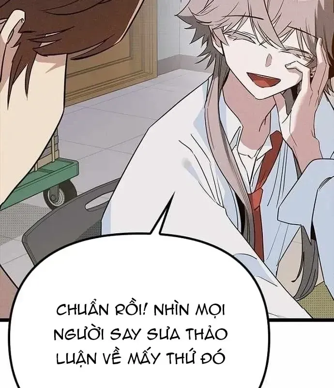 Chương 41 - Trang 171