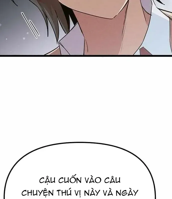 Chương 41 - Trang 176