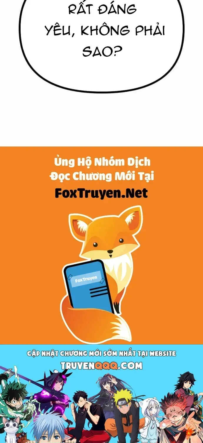 Chương 41 - Trang 197