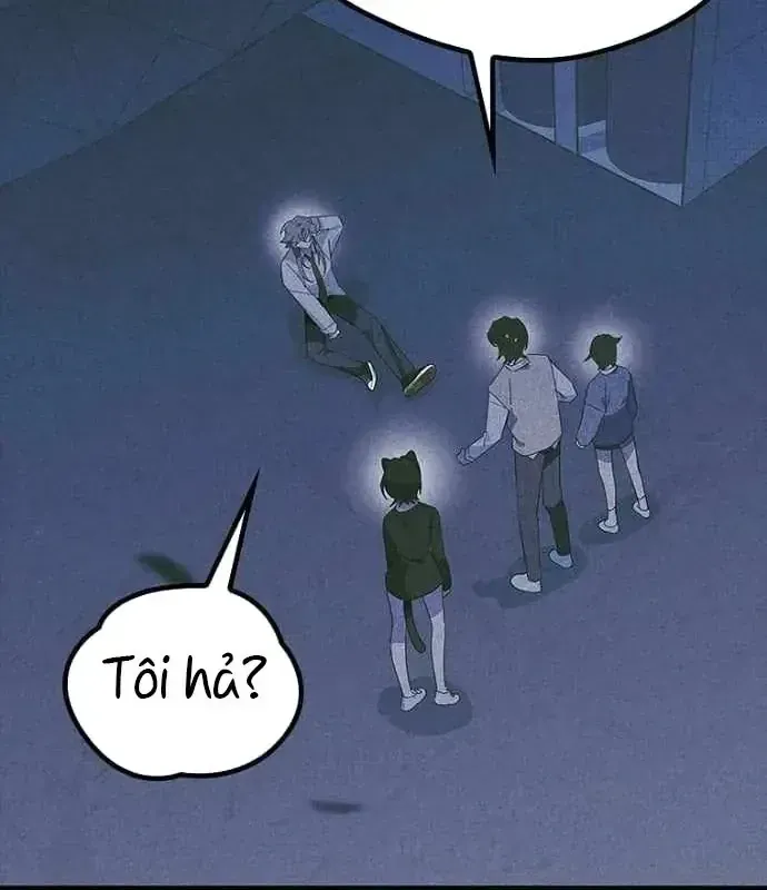Chương 41 - Trang 24