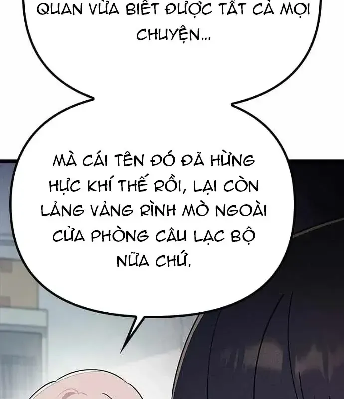 Chương 41 - Trang 39