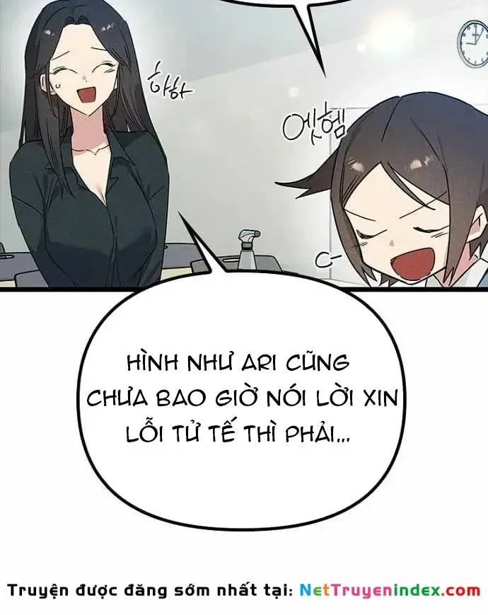 Chương 41 - Trang 6