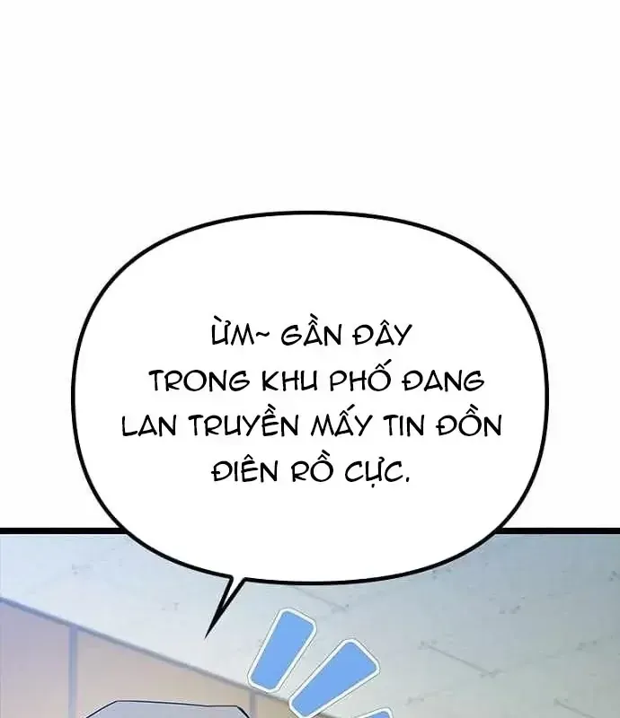 Chương 41 - Trang 51