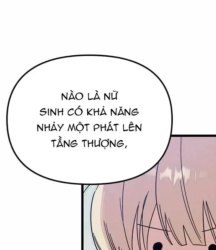 Chương 41 - Trang 53
