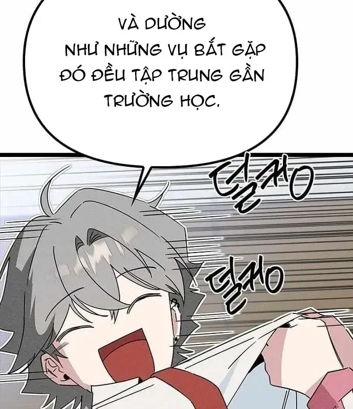 Chương 41 - Trang 59