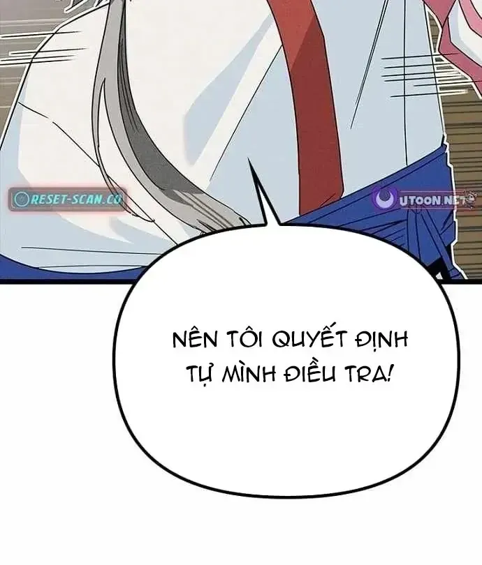 Chương 41 - Trang 60
