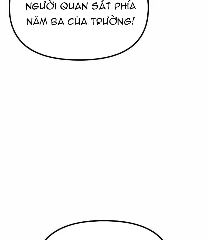 Chương 41 - Trang 88