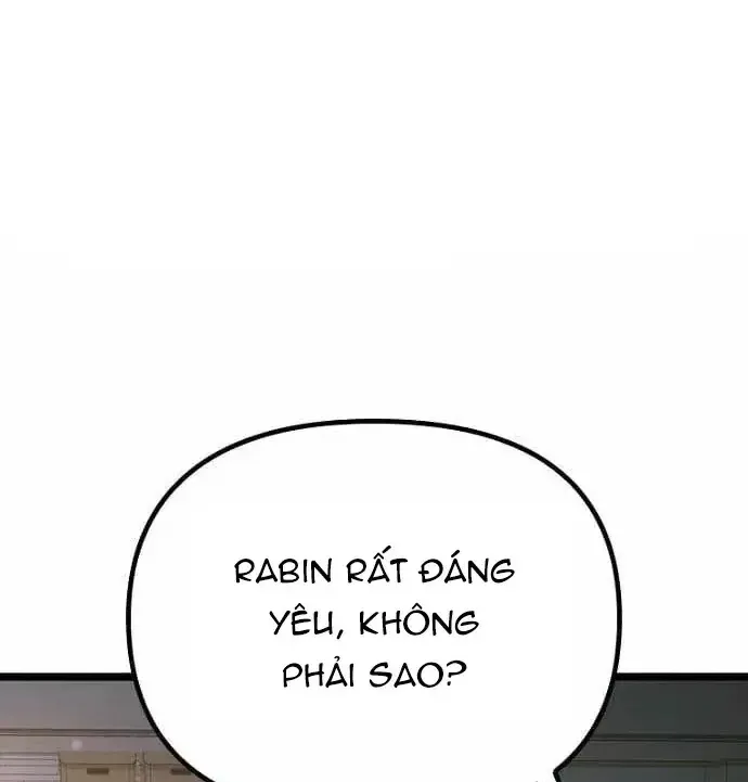 Chương 42 - Trang 2