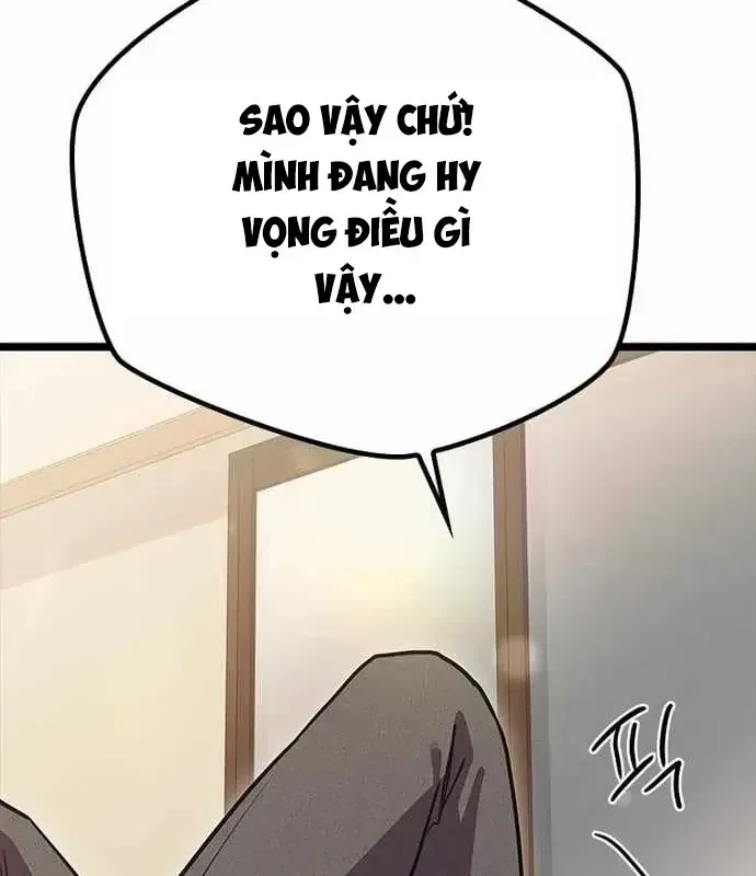 Chương 42 - Trang 117