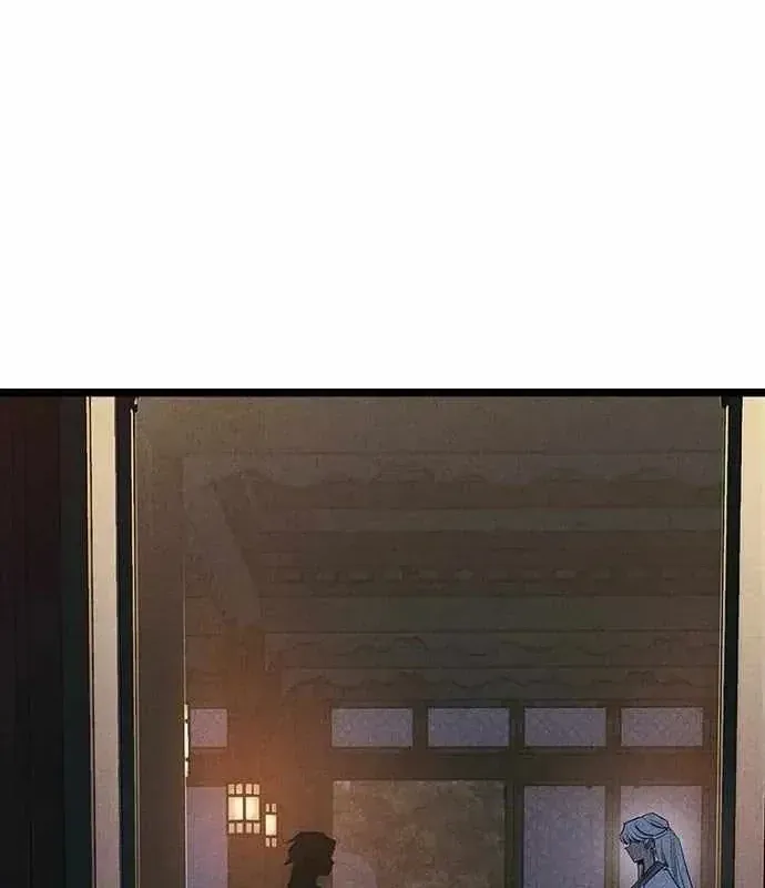 Chương 42 - Trang 126
