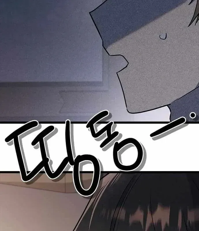 Chương 42 - Trang 142