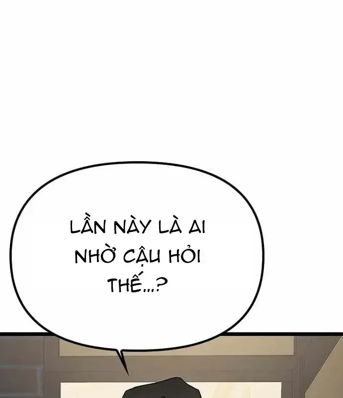 Chương 42 - Trang 157