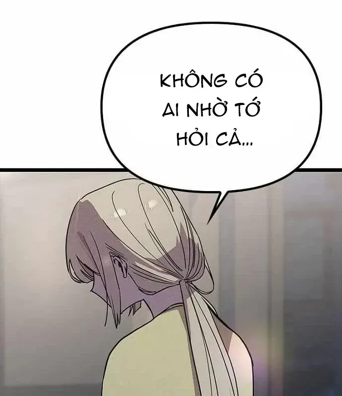 Chương 42 - Trang 162