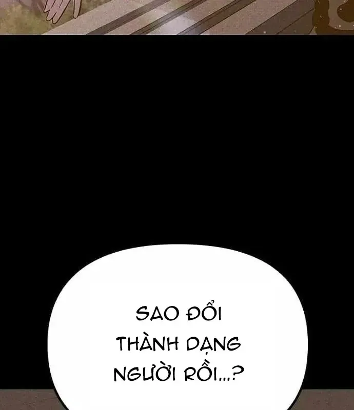 Chương 42 - Trang 27