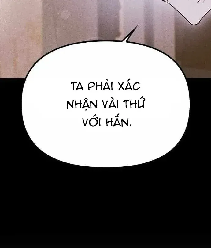 Chương 42 - Trang 32