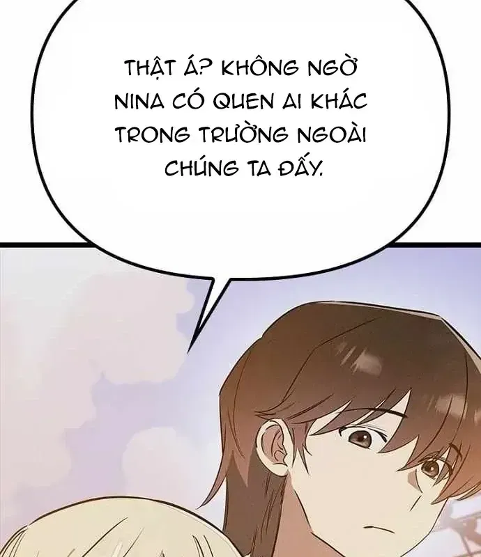 Chương 42 - Trang 34