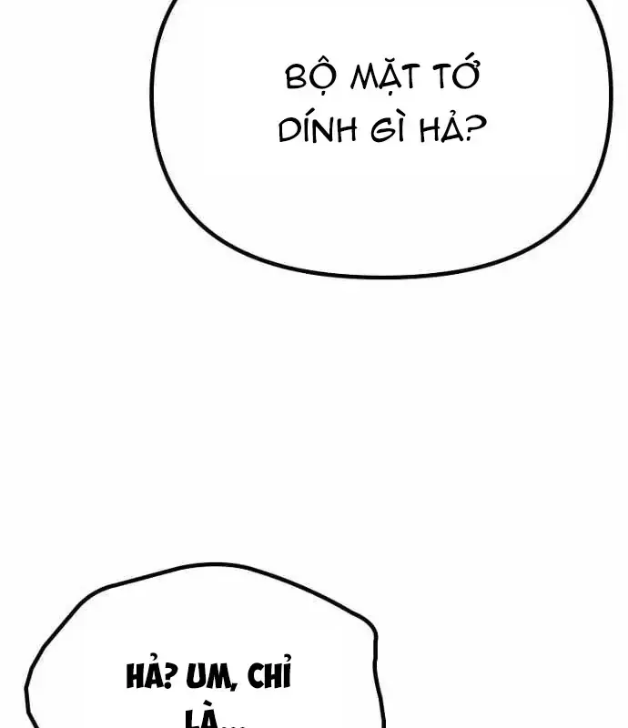 Chương 42 - Trang 41