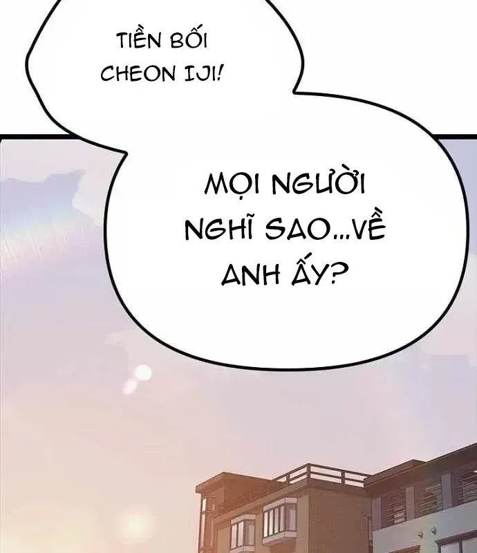 Chương 42 - Trang 45