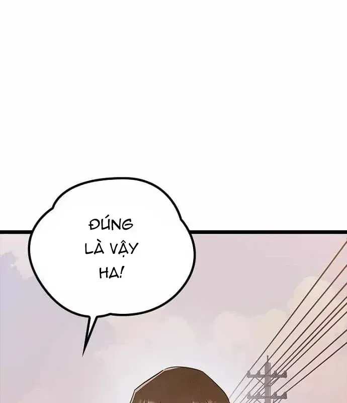 Chương 42 - Trang 50