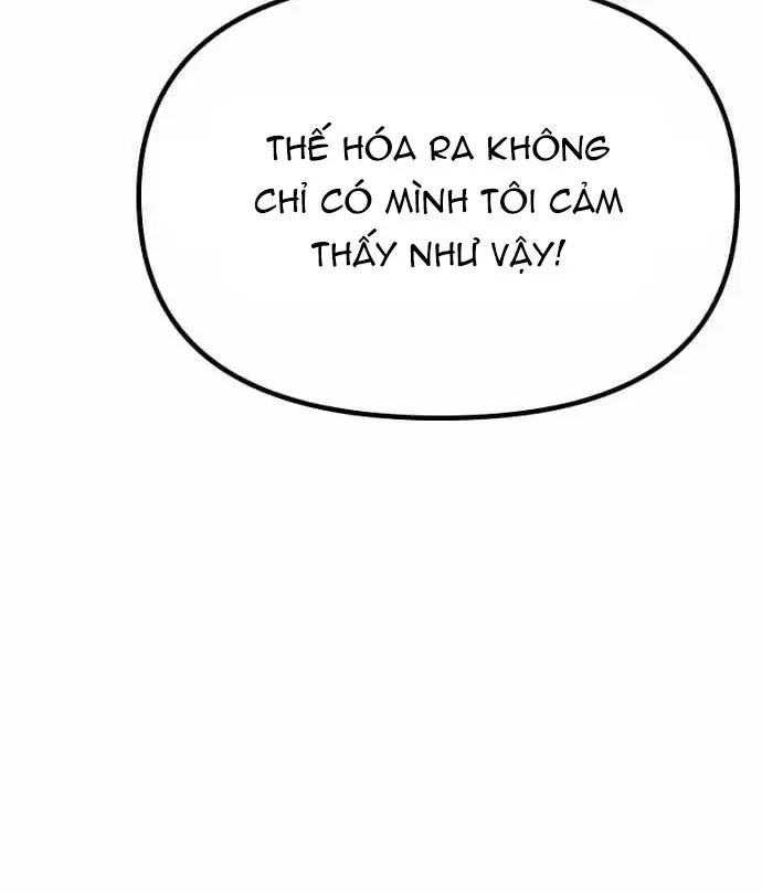 Chương 42 - Trang 54