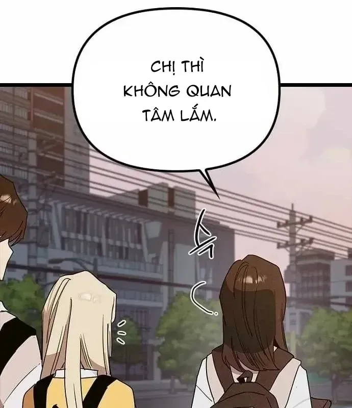 Chương 42 - Trang 55