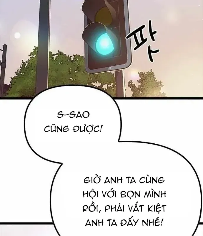 Chương 42 - Trang 62