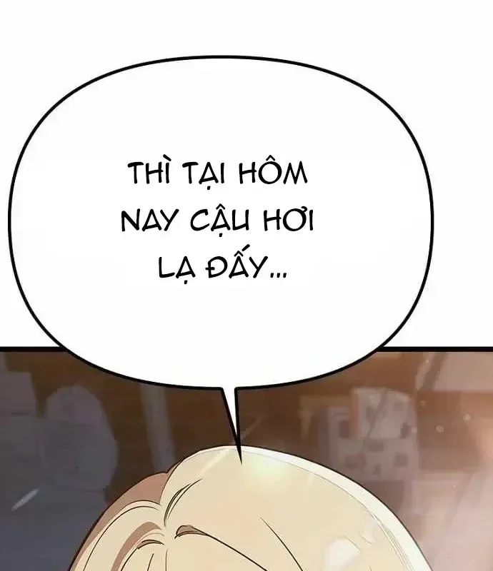 Chương 42 - Trang 77