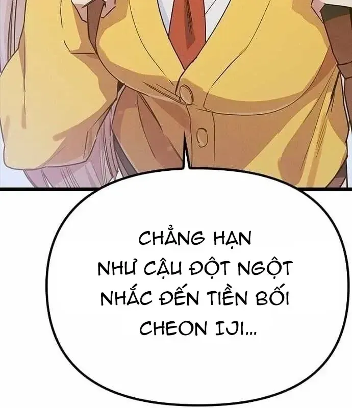 Chương 42 - Trang 79