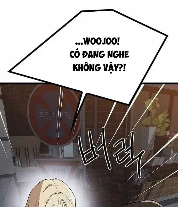 Chương 42 - Trang 83