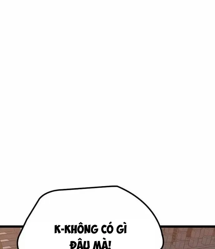 Chương 42 - Trang 87