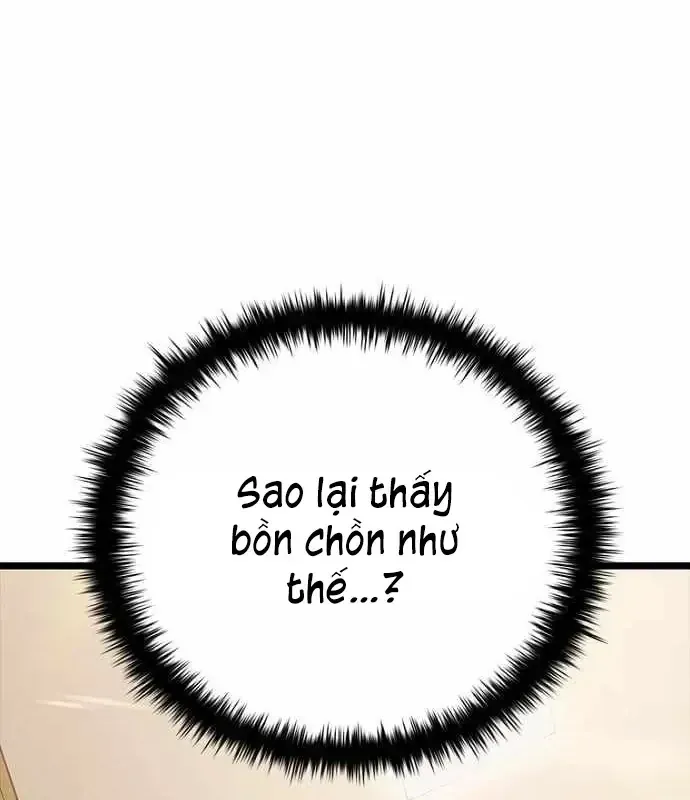 Chương 42 - Trang 95