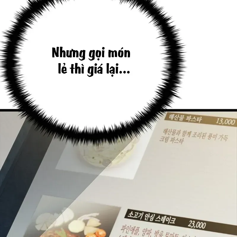 Chương 43 - Trang 103