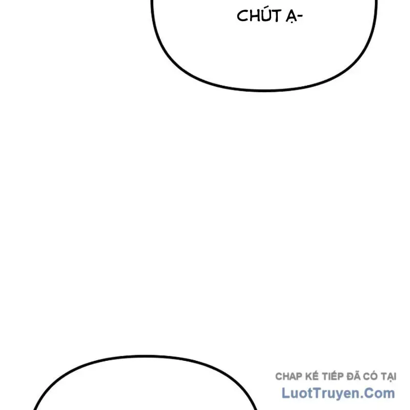 Chương 43 - Trang 110