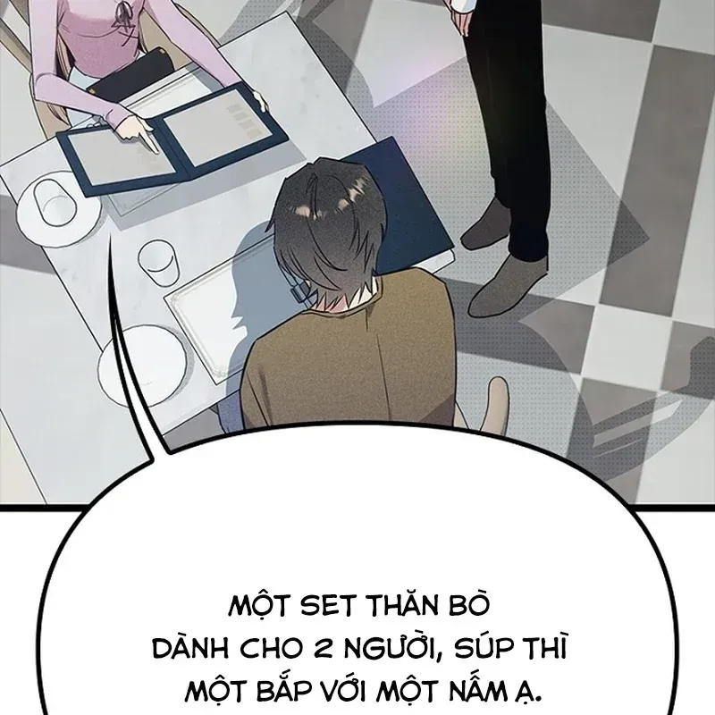 Chương 43 - Trang 112