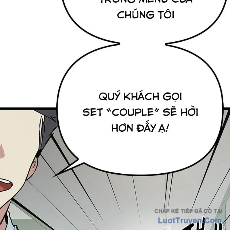 Chương 43 - Trang 119