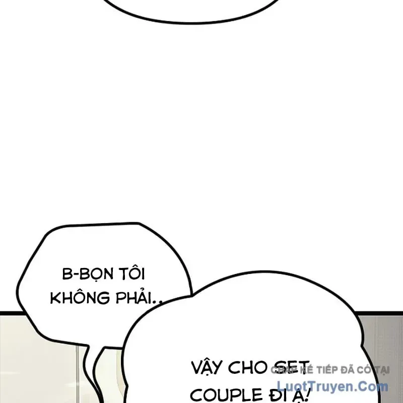 Chương 43 - Trang 121